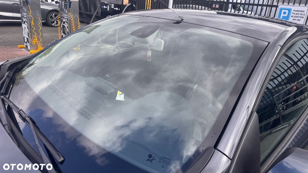 Renault Megane - 22