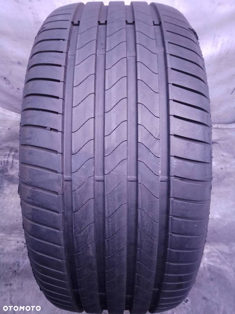 Bridgestone Turanza 6 285/40 R21 109Y 2023 7-7.5mm