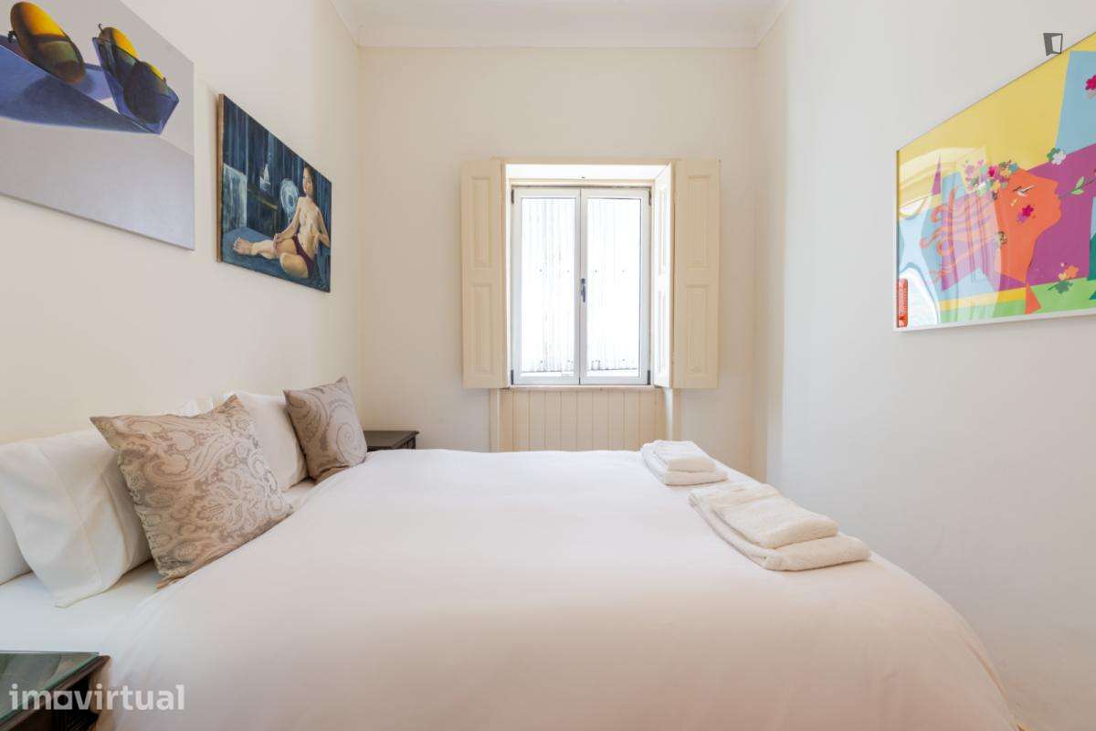 Apartamento com 2 quartos - localizado em Paranhos Porto - Grande imagem: 4/20