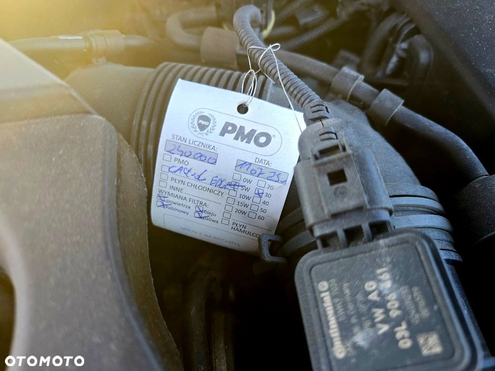 Audi A3 Sportback - 11