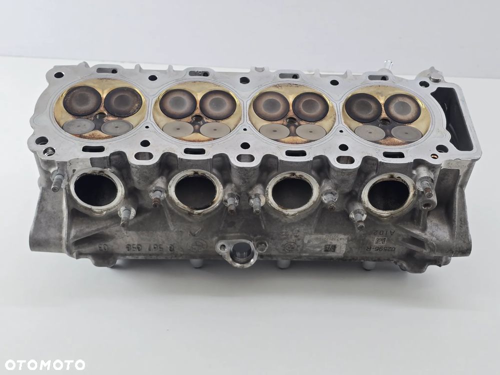 GLOWICA  BMW S 1000 XR - 31