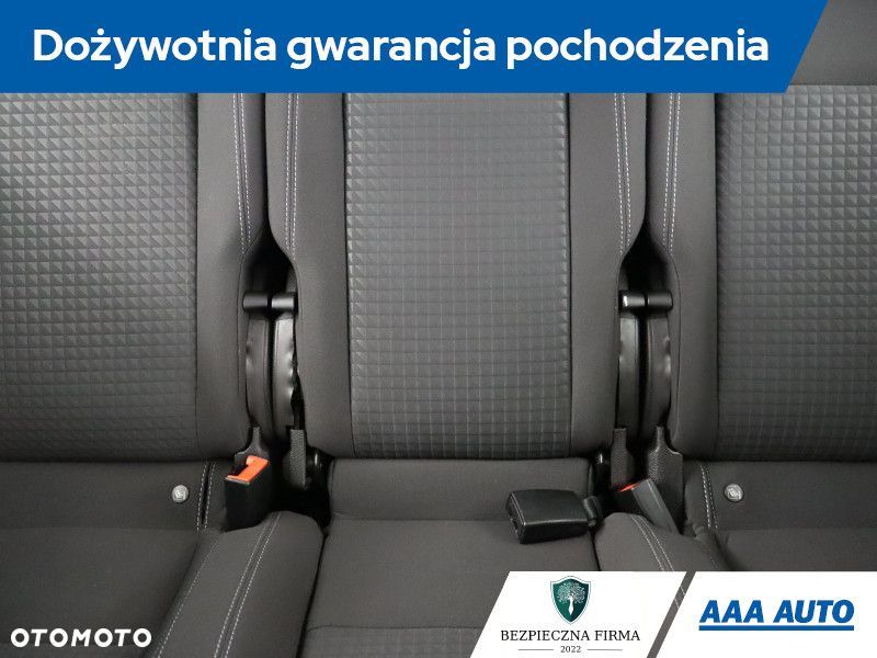 Ford C-MAX - 12