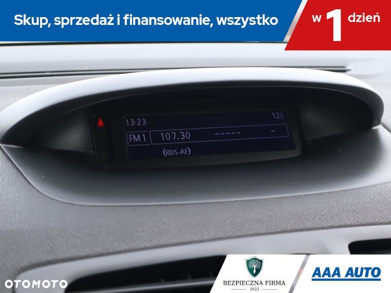 Renault Megane - 18