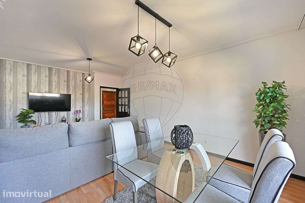 Apartamento T2 para venda - Grande imagem: 2/20