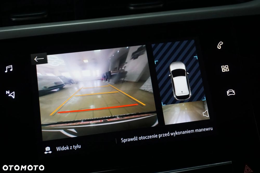 Opel Corsa 1.2 Start/Stop Edition - 37