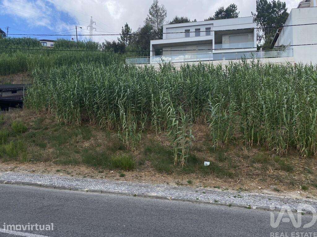Terreno para construção em Nossa Senhora da Piedade de 420,00 m2 - Grande imagem: 4/8