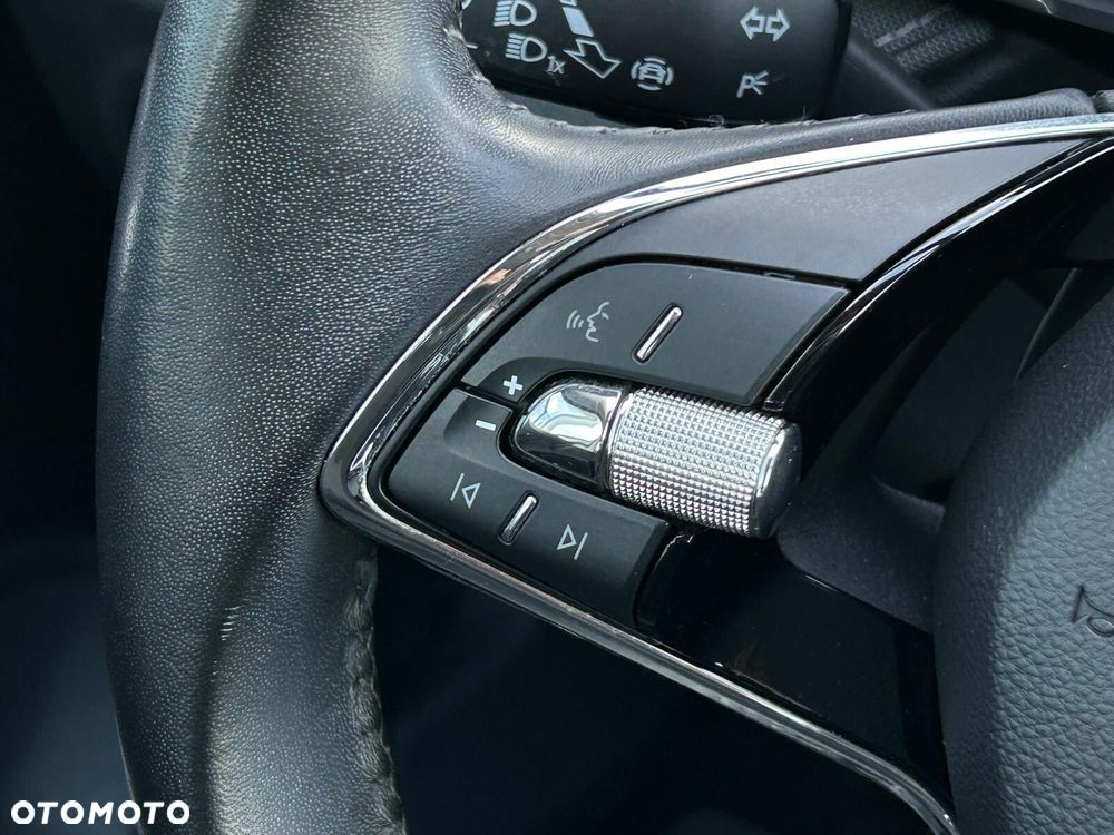 Skoda Fabia 1.0 TSI Style - 23