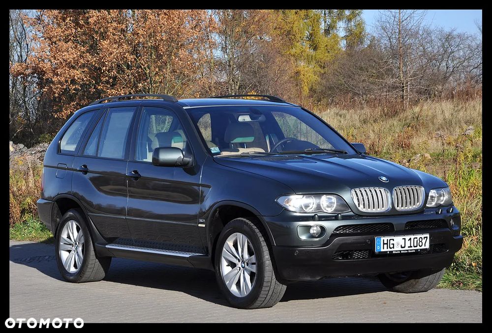 BMW X5 Edition Exclusive Sport - 16