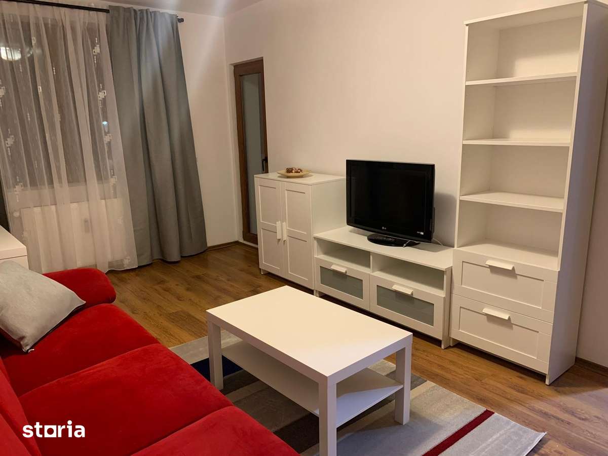 Drumul Taberei, Hanul Drumetului, str. Gheorghe Latea nr. 12 - Imagine principală: 4/9
