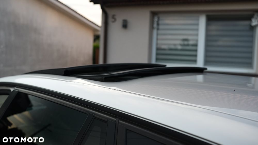 BMW Seria 3 - 31