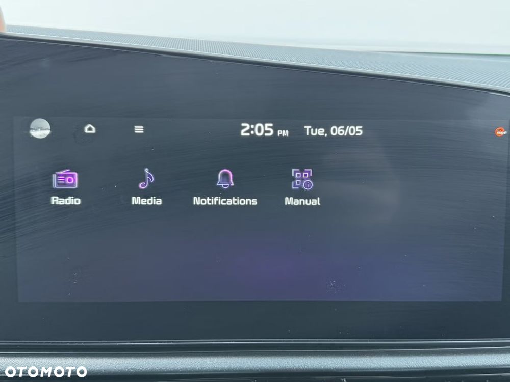 Kia Niro - 18