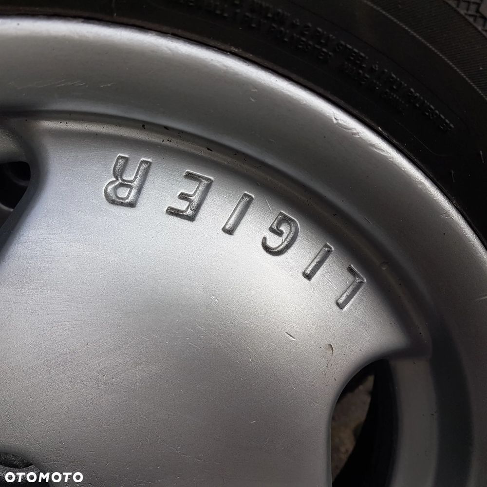 felgi felga alufelga alufelgi 13 4x100 aixam ligier prima microcar jdm belier casalini chatenet erad grecav eke tasso bingo optima ambra xtoo vova js xoo beliliner due lyra virgo mc1 mc2 mgo aloes titane albizia simpa abaca erad spacia aurora atol vario opale divane sulky ydea m10 m14 m20 barooder speedino ch26 ch30 - 27