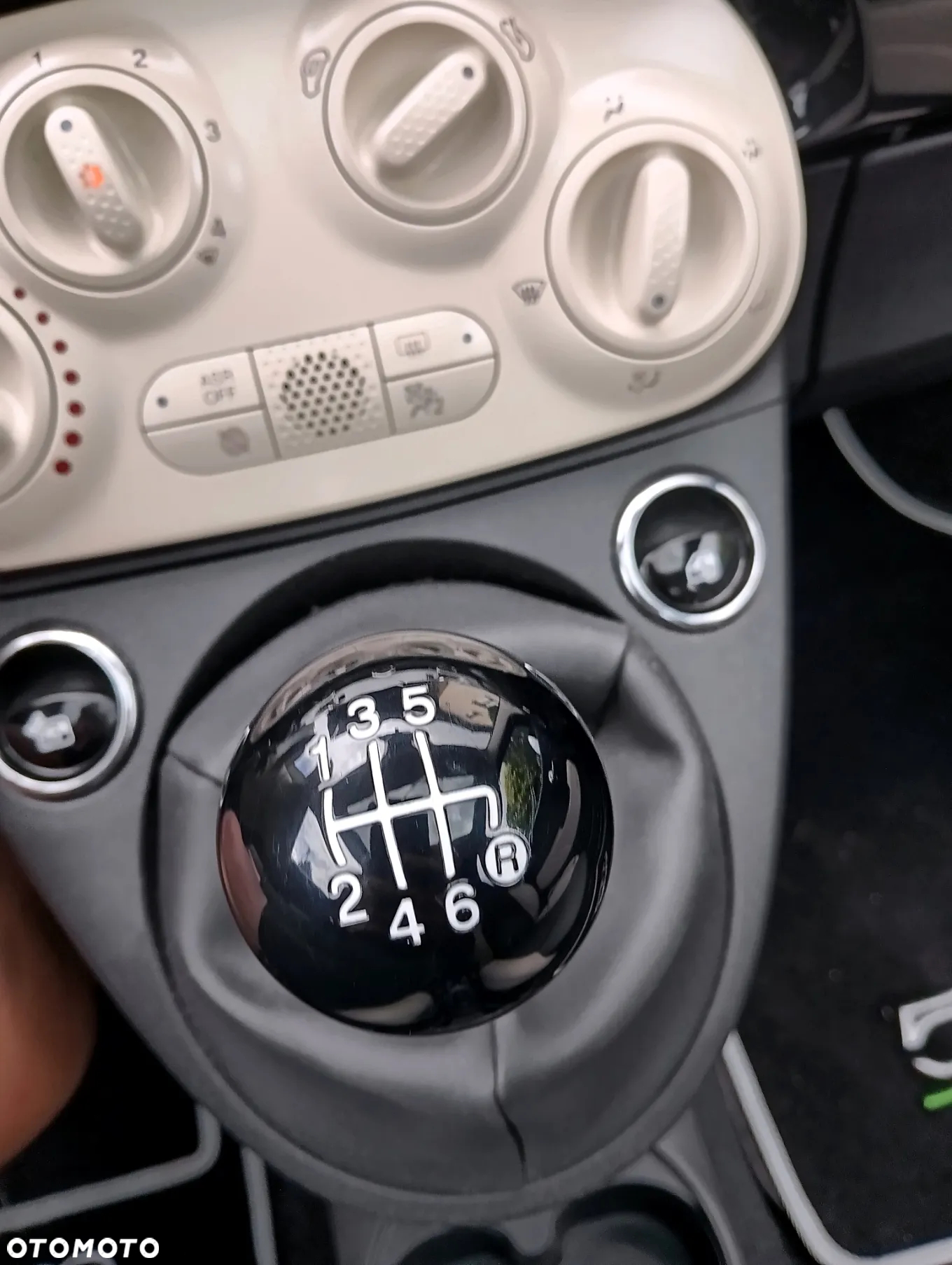 Fiat 500 1.0 GSE Hybrid Dolcevita - 29