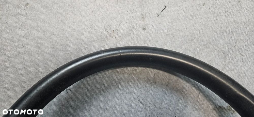 Kierownica VW Transporter T5 2008r 3062274 - 3