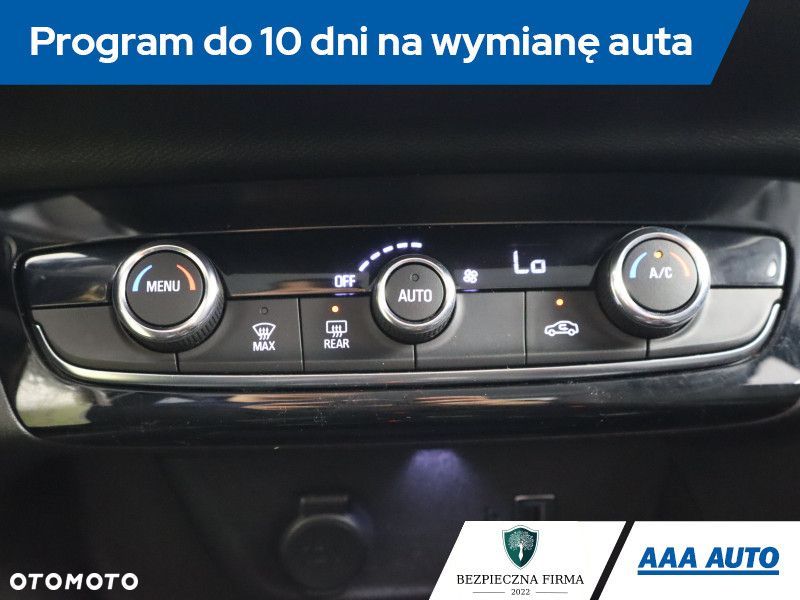 Opel Corsa - 20