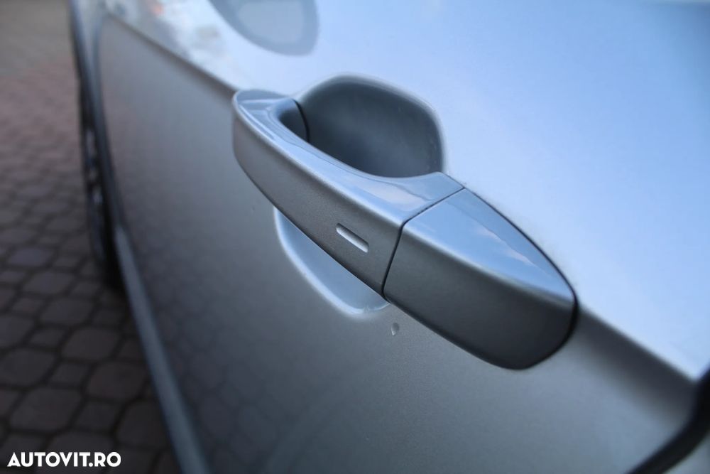 Volkswagen Taigo 1.0 TSI DSG Life - 2