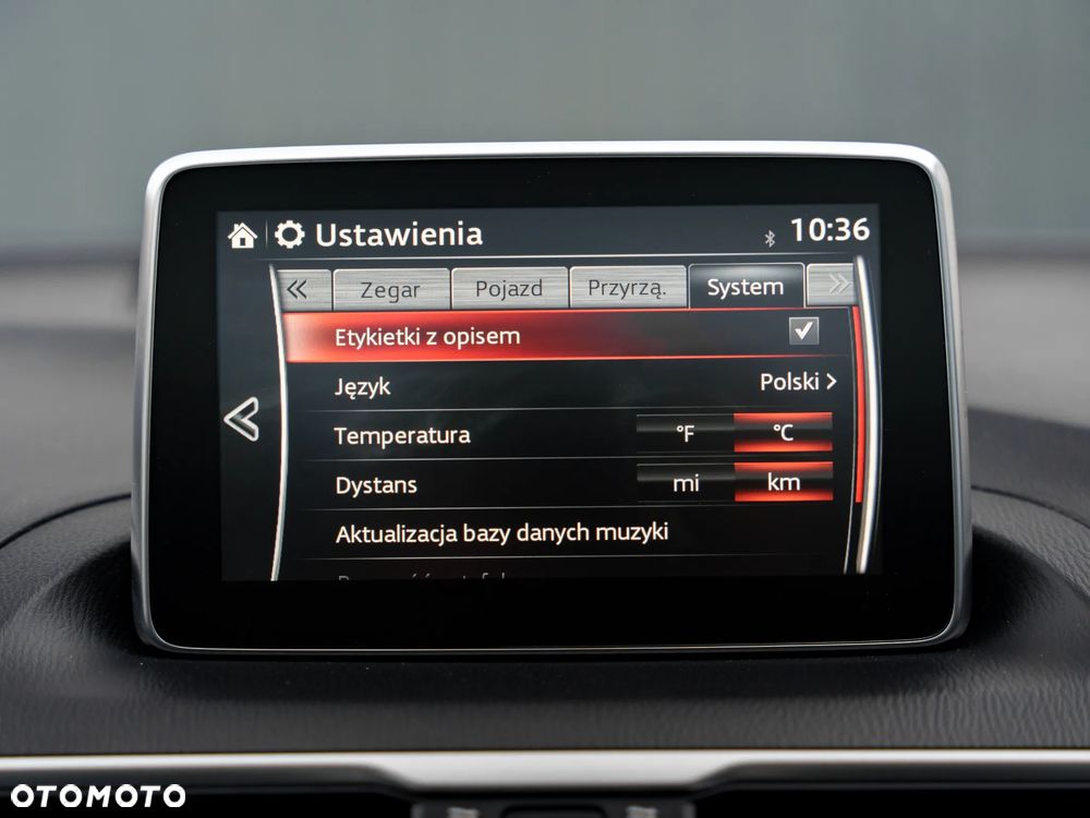 Mazda 3 SKYACTIV-G 120 Center-Line - 40