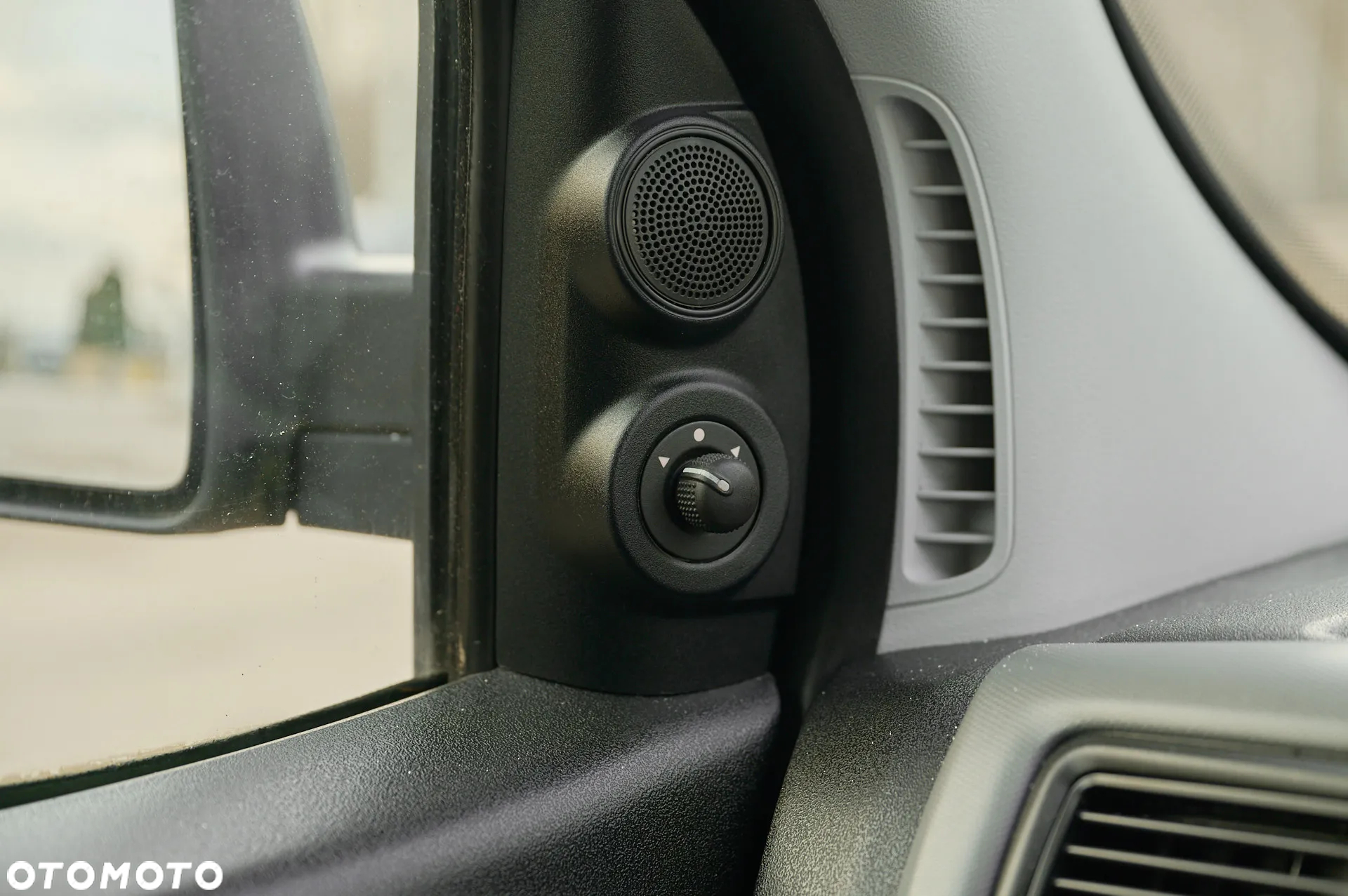 Opel Combo Tour 1.4 Enjoy Eu6 - 39