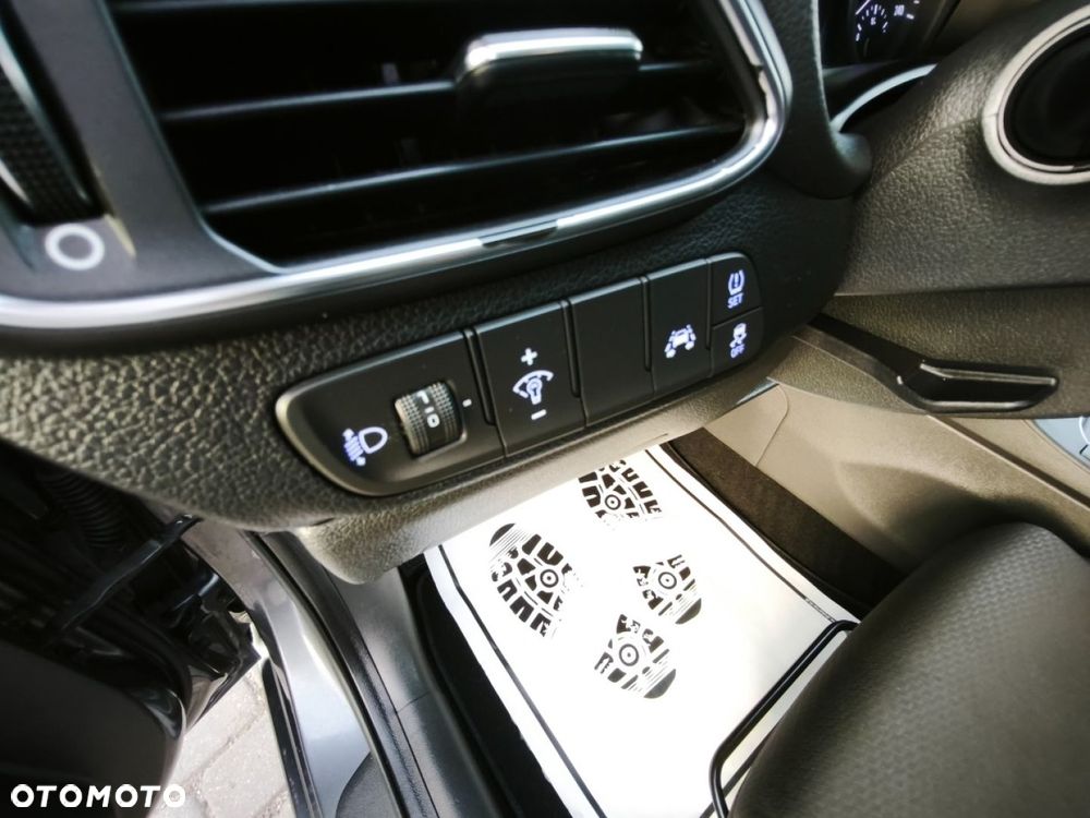 Hyundai i30 - 15