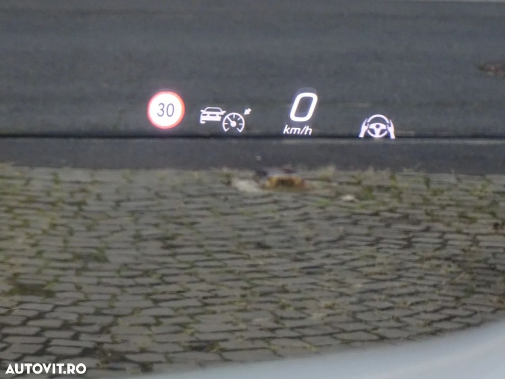 Mercedes-Benz GLS 450 d 4Matic 9G-TRONIC Edition - 30