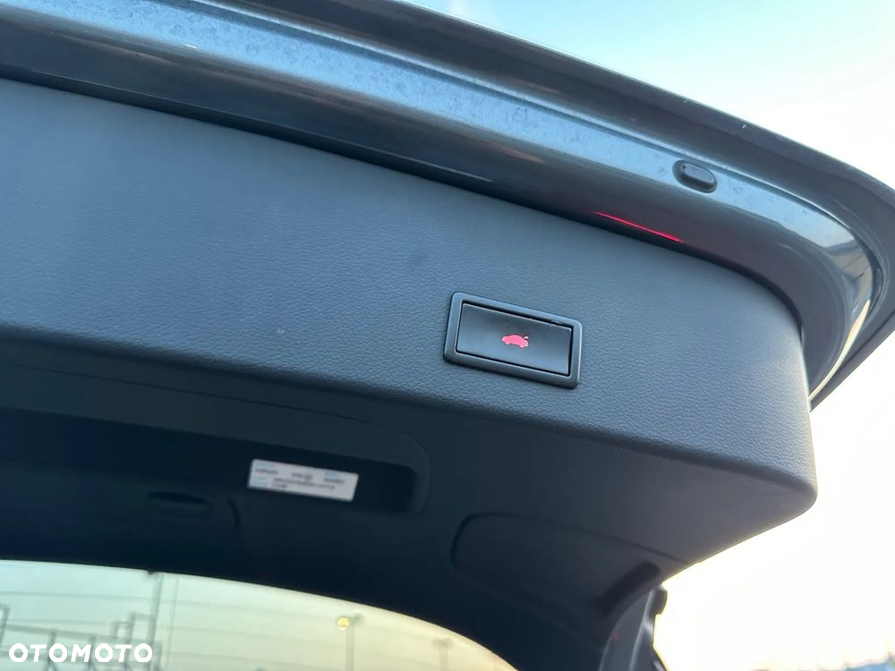 Audi A6 3.0 TFSI Quattro S tronic - 17