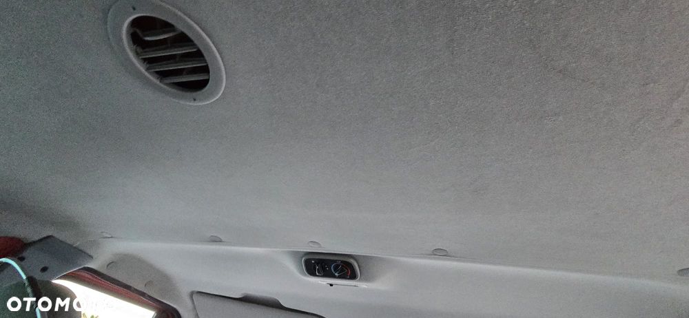 Ford Transit - 17