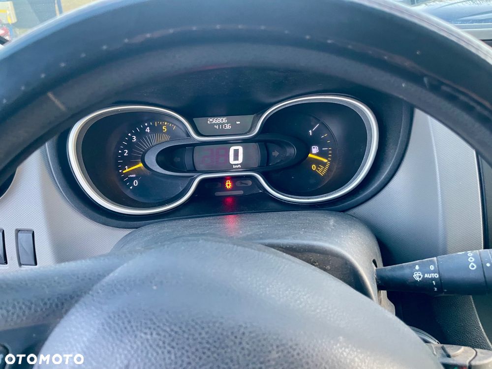 Renault Trafić - 24