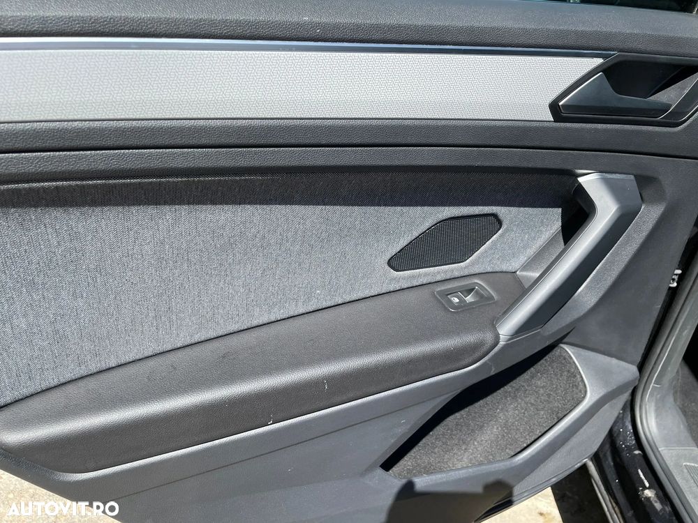 Seat Tarraco 2.0 TDI DSG Style - 23