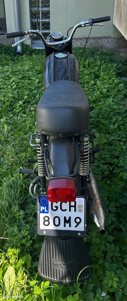 WSK M06 - 3
