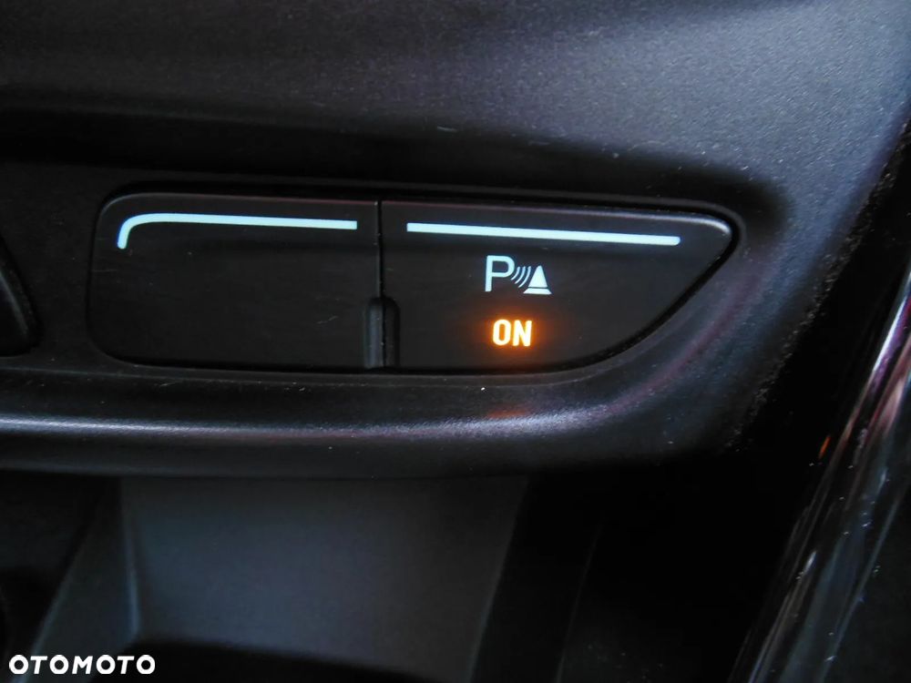 Ford B-MAX 1.0 EcoBoost Titanium - 16