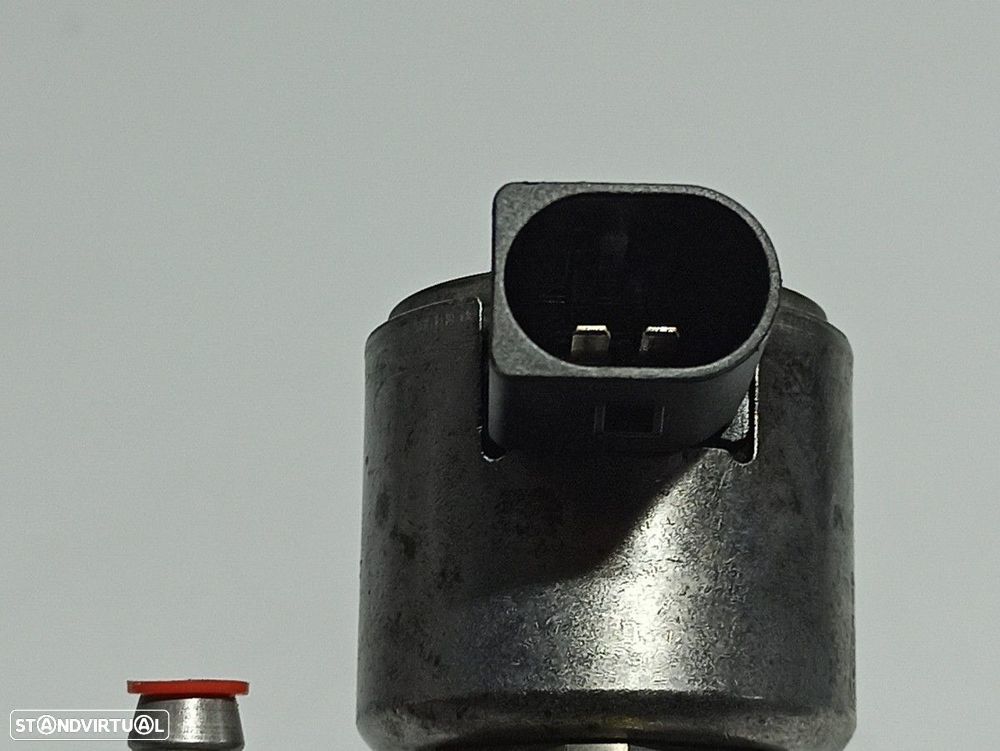 RAMPA INJETORA MERCEDES CLASE E (W212) LIM. 220 CDI BLUEEFFICIENCY (212.002) - 3