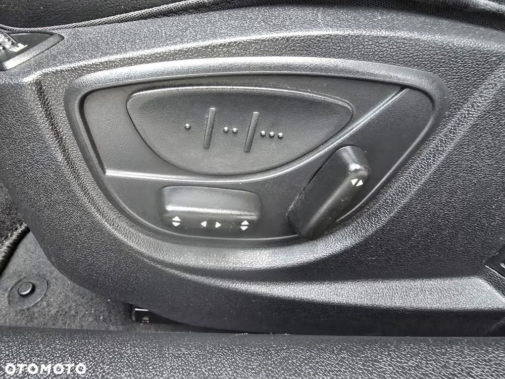 Renault Laguna - 13