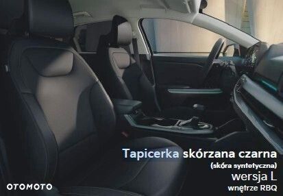 Kia Inny - 14