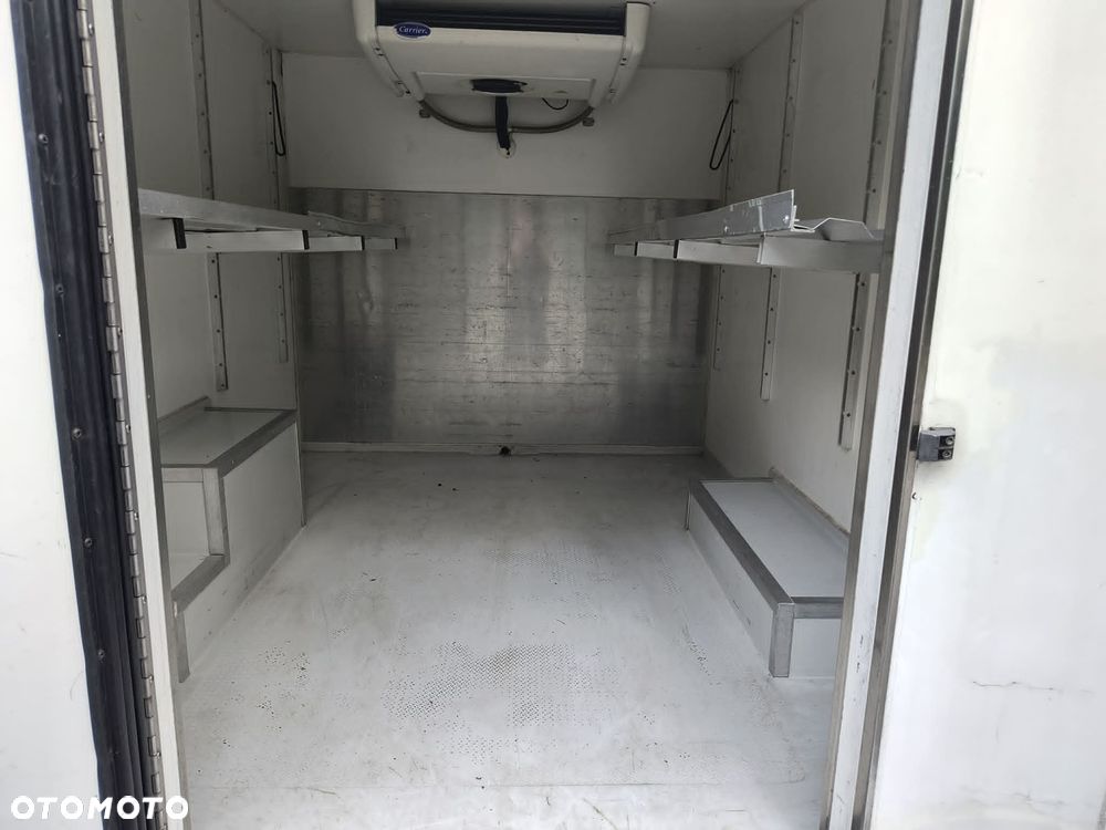 Fiat Doblo - 17