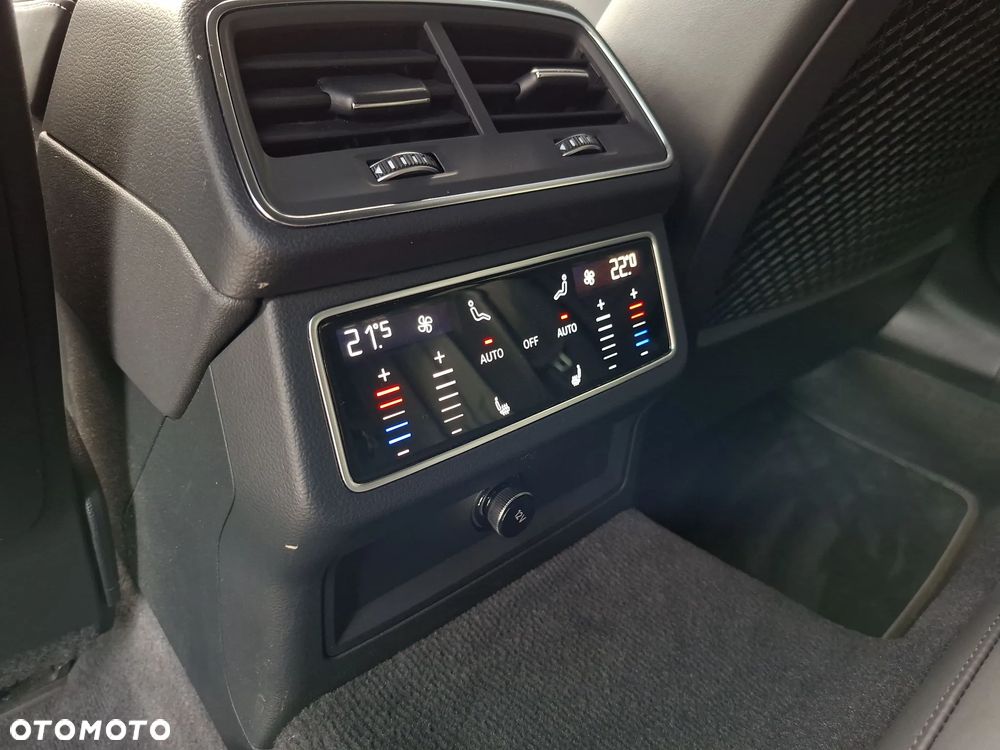 Audi A7 Sportback 55 TFSI e PHEV Quattro S tronic - 30