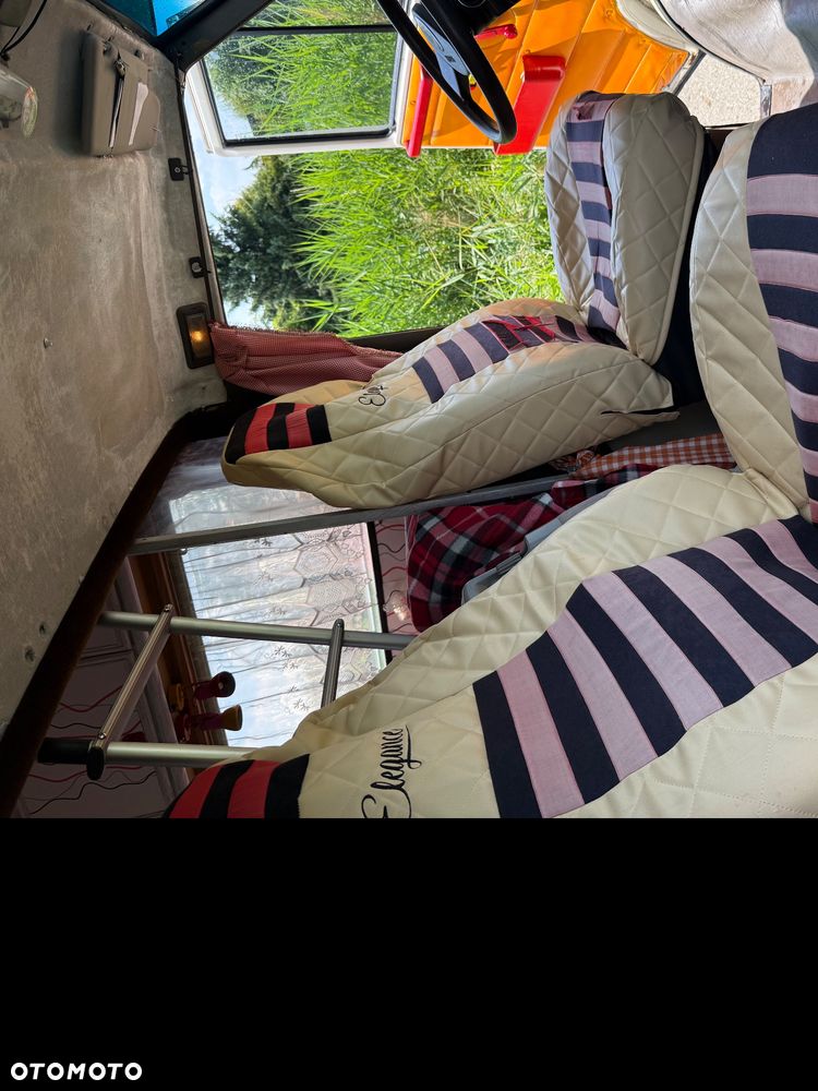 Fiat Ducato - 19