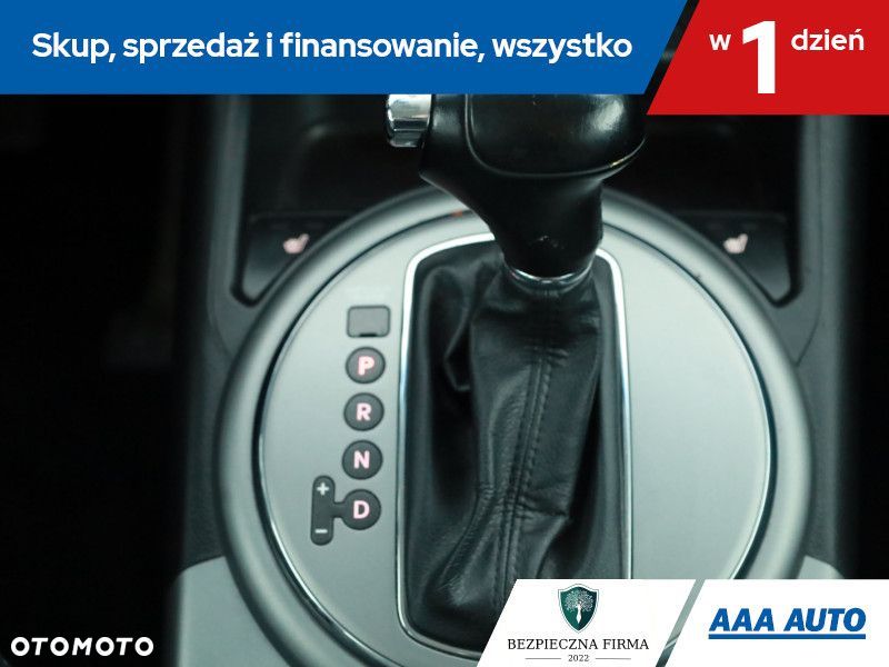 Kia Sportage - 18