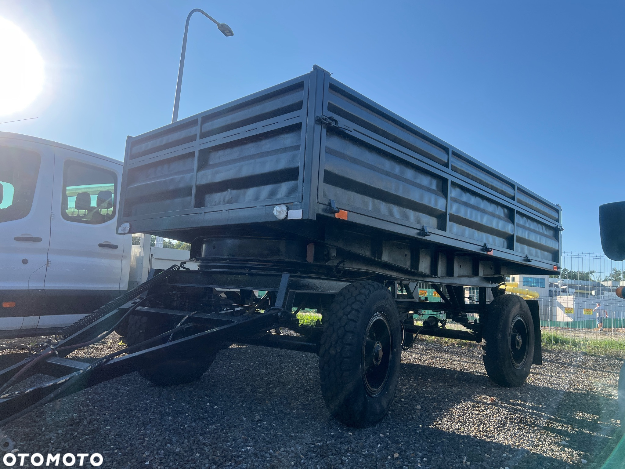Everun ER16 Cat Terex JCB Case - 25