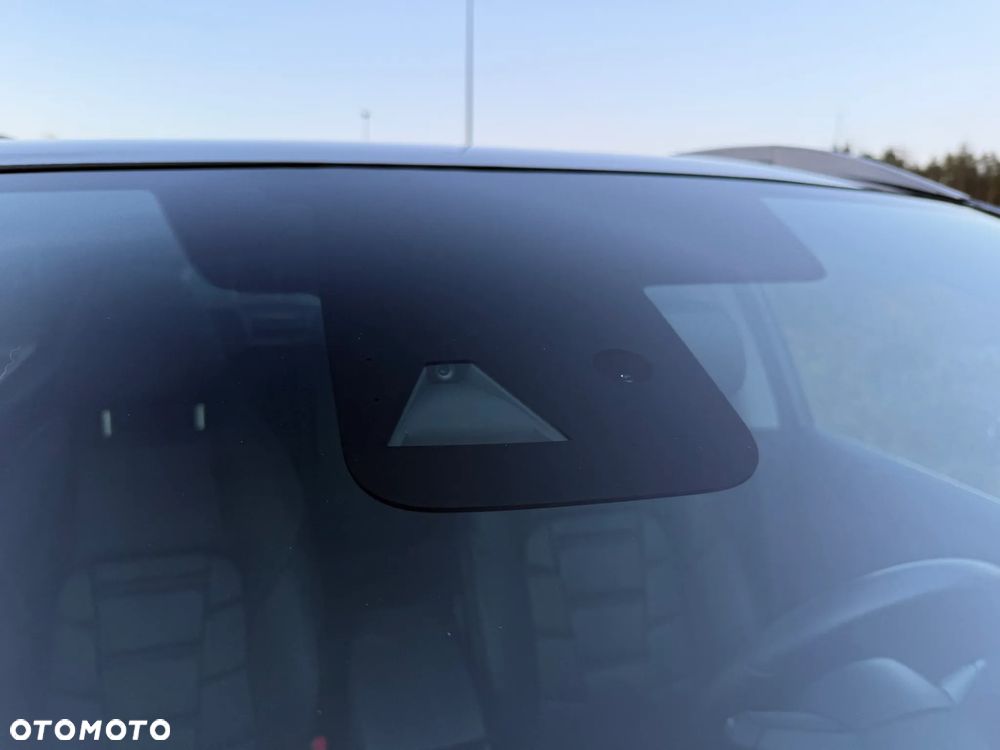 Nissan Qashqai - 23