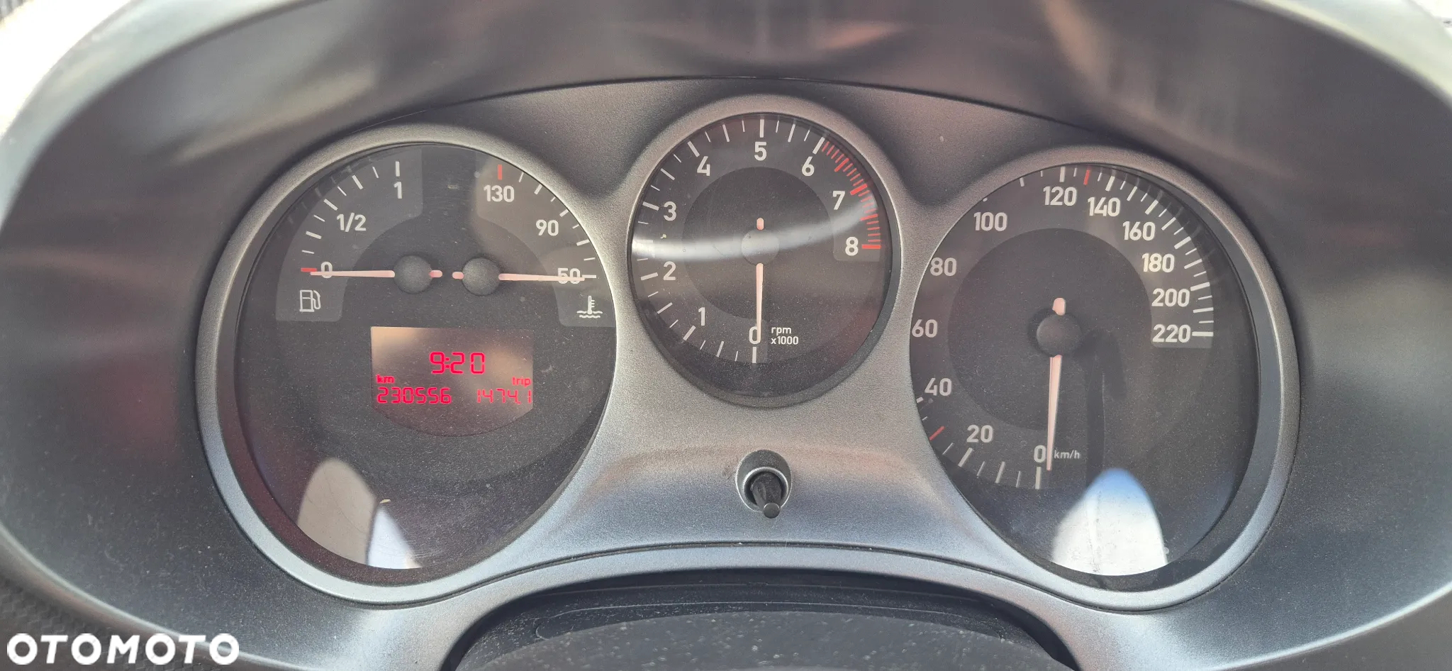 Seat Leon - 26