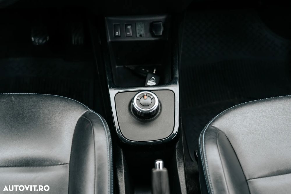 Dacia Spring - 29