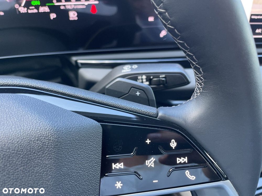 Audi A5 Limousine TFSI Quattro S tronic - 28