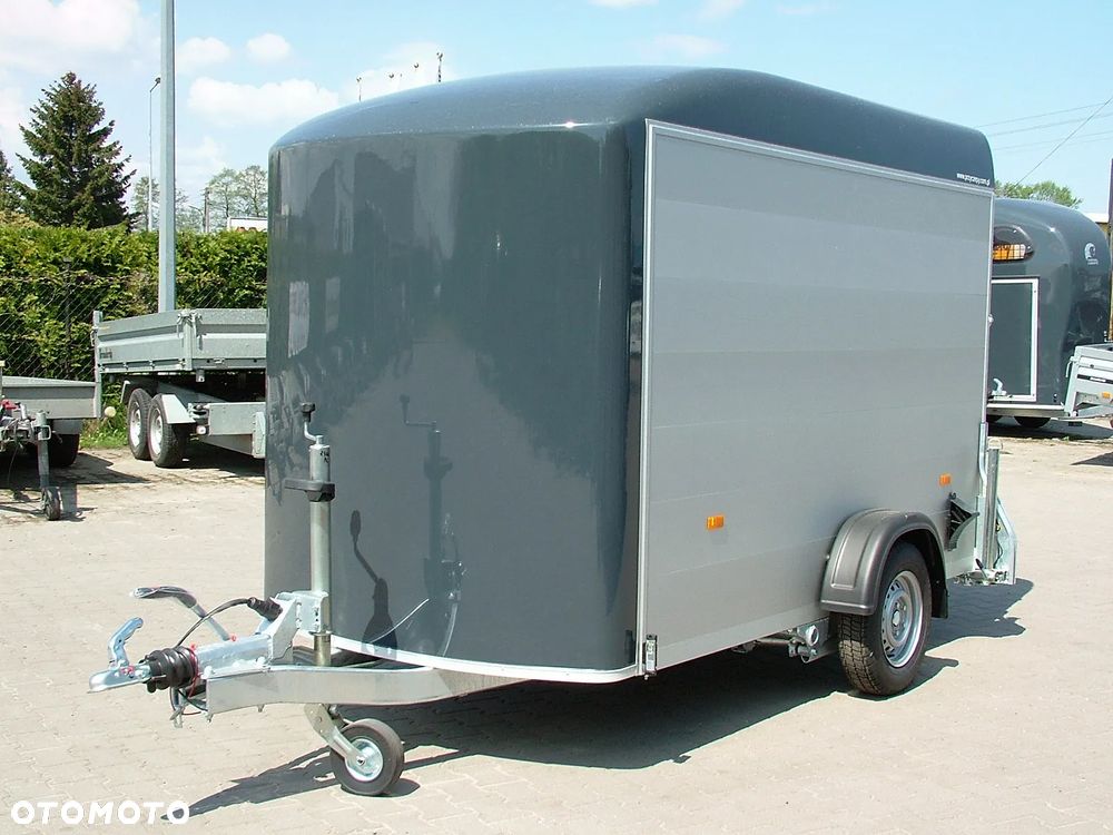 Debon C300 - 2