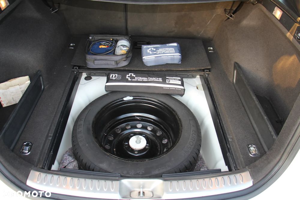 Hyundai i40 1.7 CRDi Comfort - 26