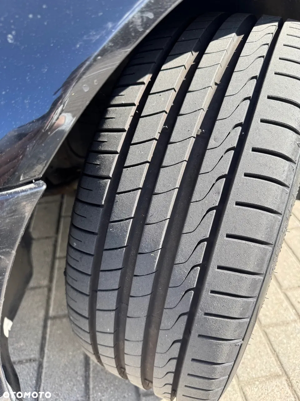 BMW Seria 3 - 22