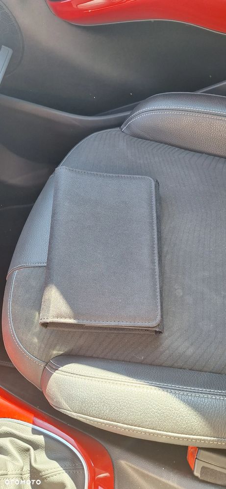 Opel Adam 1.4 Start/Stop Jam - 20