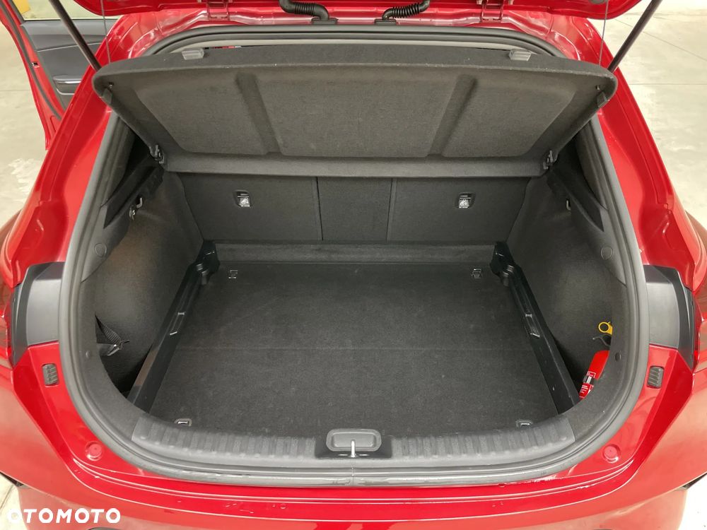 Kia XCeed 1.6 T-GDI L - 17