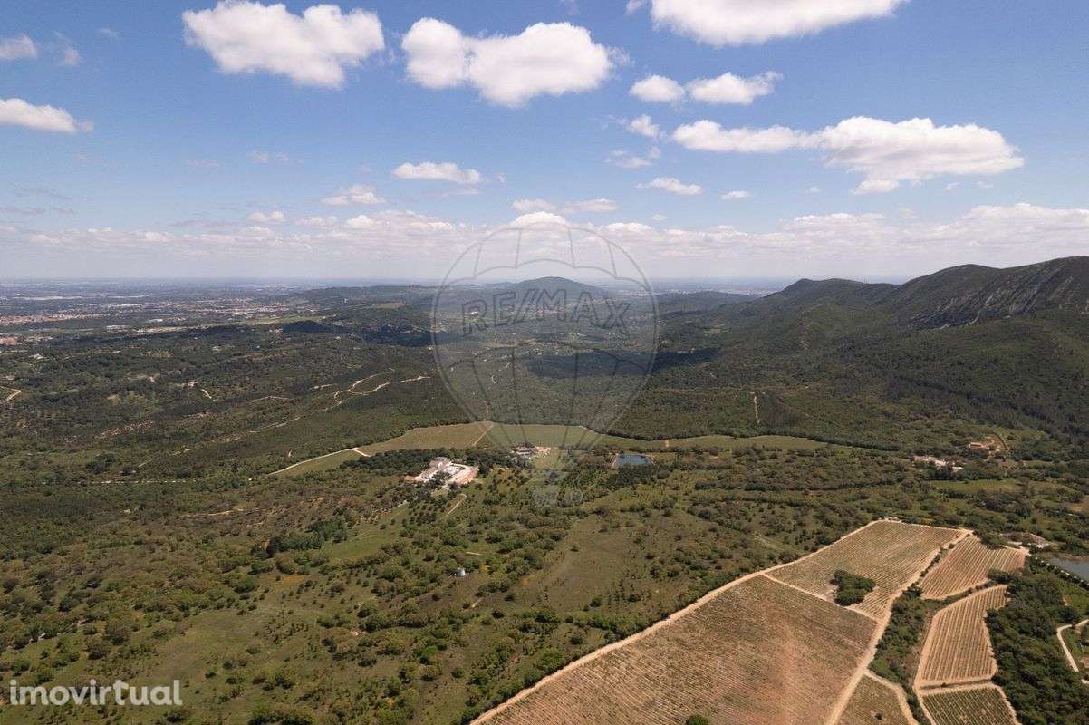 Terreno  para venda - Grande imagem: 4/11