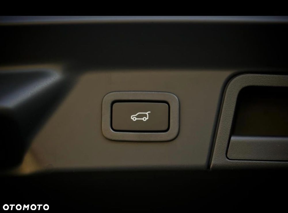 Land Rover Range Rover Velar 2.0 P250 Limited Edition - 10