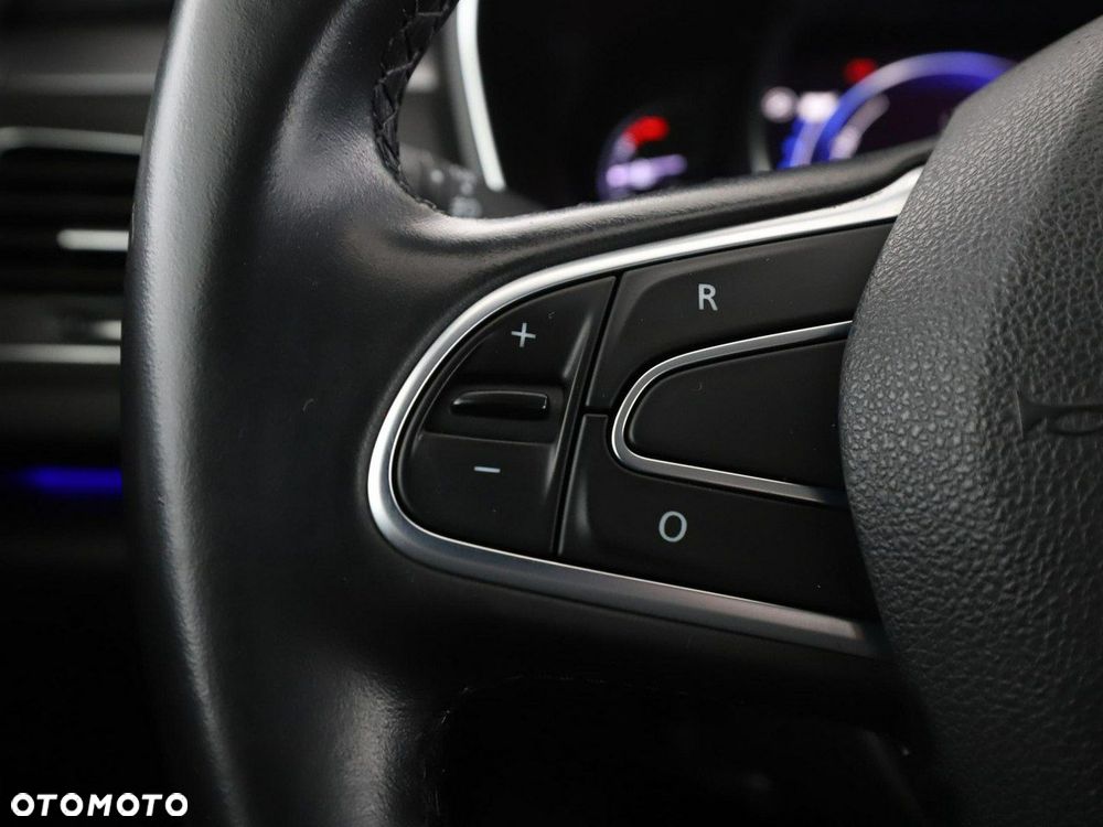 Renault Talisman 1.3 TCe FAP Intens EDC - 33